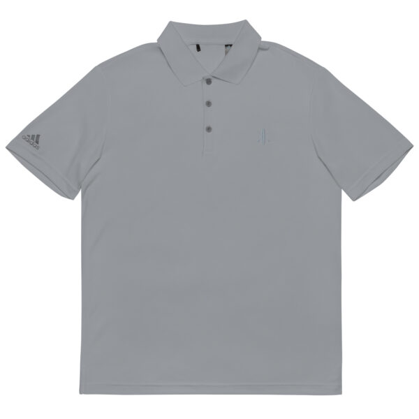 adidas-performance-polo-shirt-grey-front-64dfa044be579.jpg