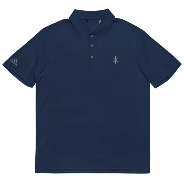 adidas-performance-polo-shirt-navy-front-64dfa044be353.jpg