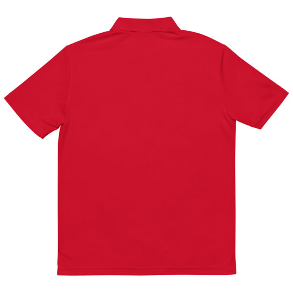adidas-performance-polo-shirt-red-back-64dfa044be4e1.jpg