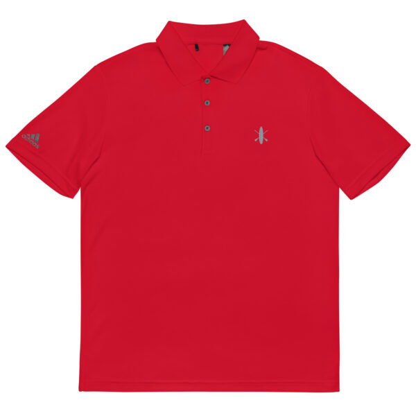 adidas-performance-polo-shirt-red-front-64dfa044be476.jpg