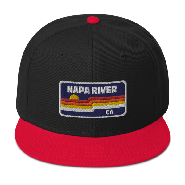 snapback-red-black-black-front-64d8fed4be5e5.png