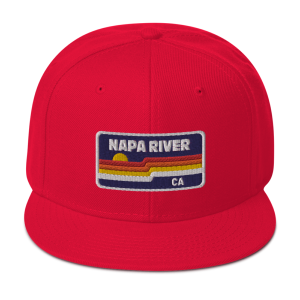 snapback-red-front-64d8fed4be9d6.png