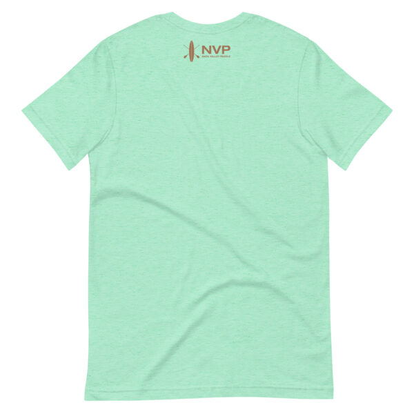 unisex-staple-t-shirt-heather-mint-back-64d29613c26f5.jpg