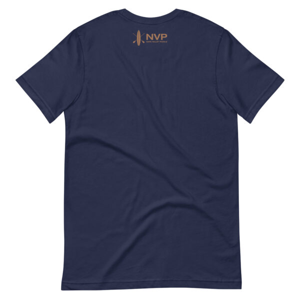 unisex-staple-t-shirt-navy-back-64d29aab2a79b.jpg
