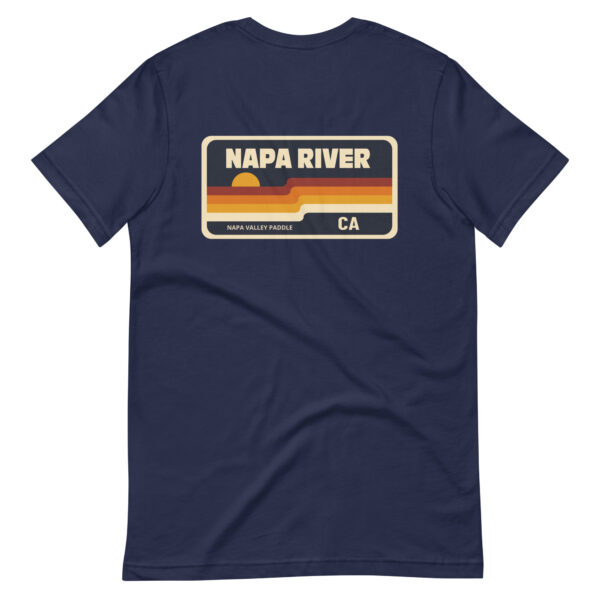 unisex-staple-t-shirt-navy-back-64d8fe5e1a33e.jpg