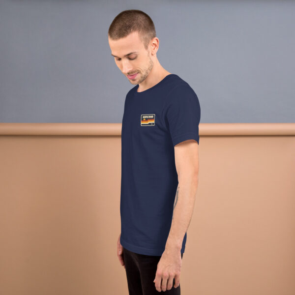 unisex-staple-t-shirt-navy-left-64d8fe5e1a186.jpg