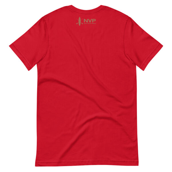 unisex-staple-t-shirt-red-back-64d29613bf58c.jpg