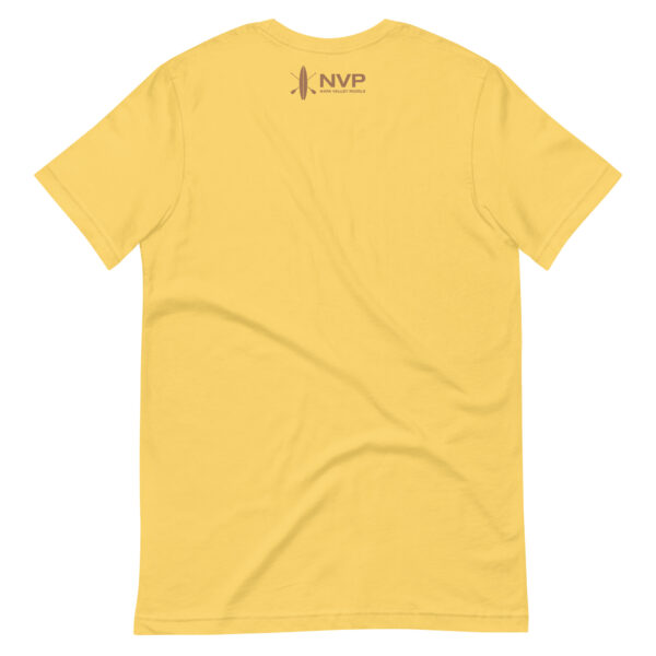 unisex-staple-t-shirt-yellow-back-64d29aab2d76d.jpg
