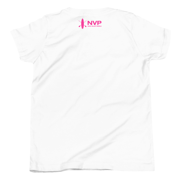 youth-staple-tee-white-back-64ef830fe68a3.png