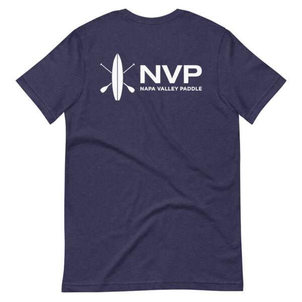 unisex-staple-t-shirt-heather-midnight-navy-back-653ffee101512.jpg