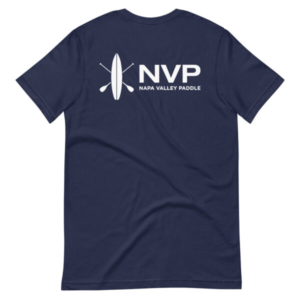 unisex-staple-t-shirt-navy-back-653ffee0f0455.jpg