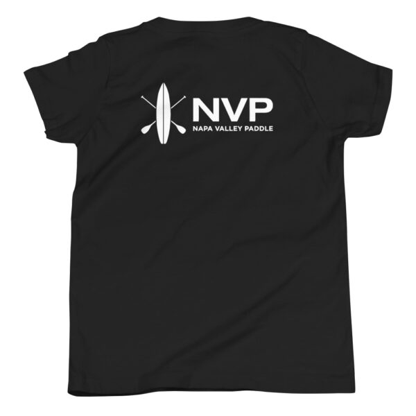 youth-staple-tee-black-back-654000db012d2.jpg