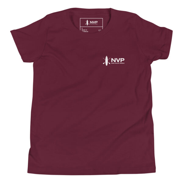 youth-staple-tee-maroon-front-654000db0216c.jpg