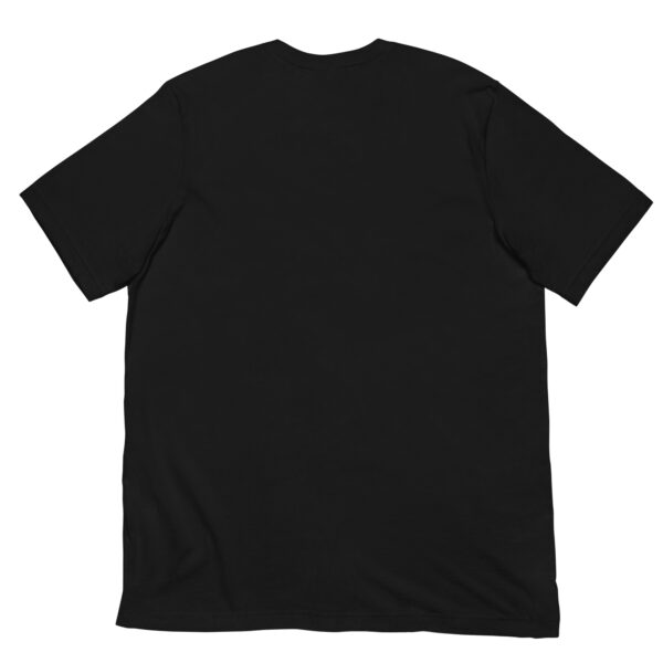 unisex-staple-t-shirt-black-back-6900b13b05ad9.jpg